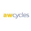 AW Cycles Voucher